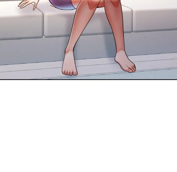 27 已嫁人的她_已嫁人的她