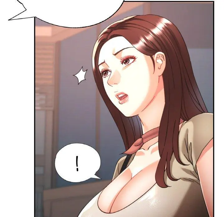 27 已嫁人的她_已嫁人的她