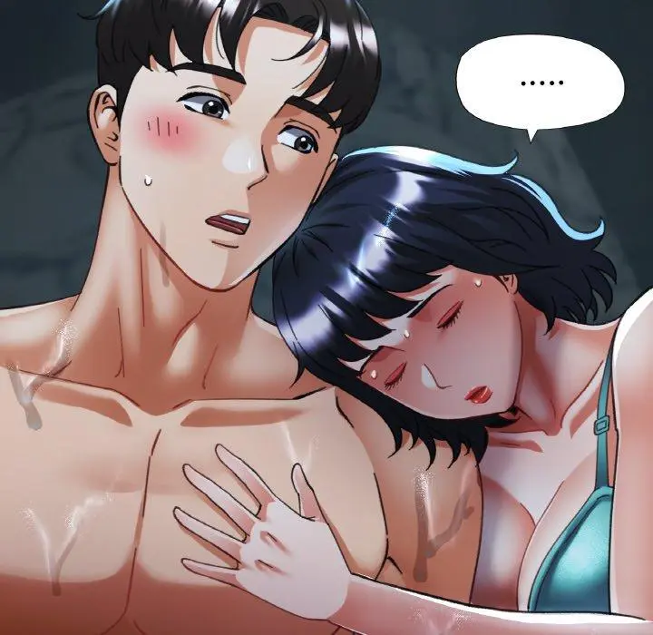 26 已嫁人的她_已嫁人的她