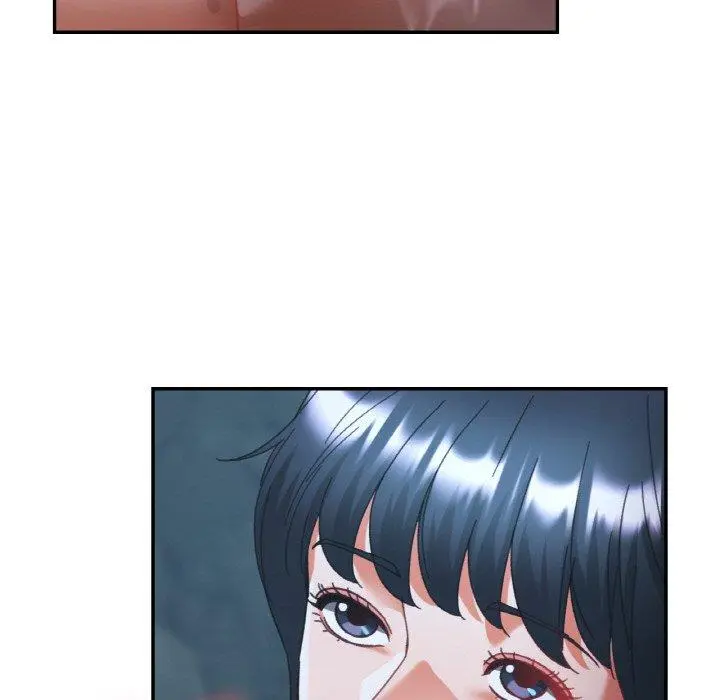 26 已嫁人的她_已嫁人的她
