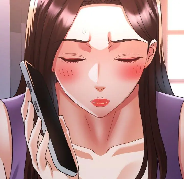 25 已嫁人的她_已嫁人的她