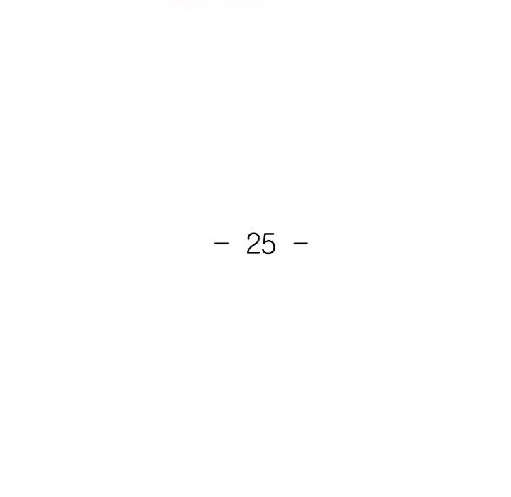 25 已嫁人的她_已嫁人的她