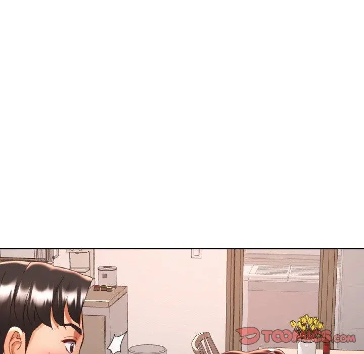 25 已嫁人的她_已嫁人的她