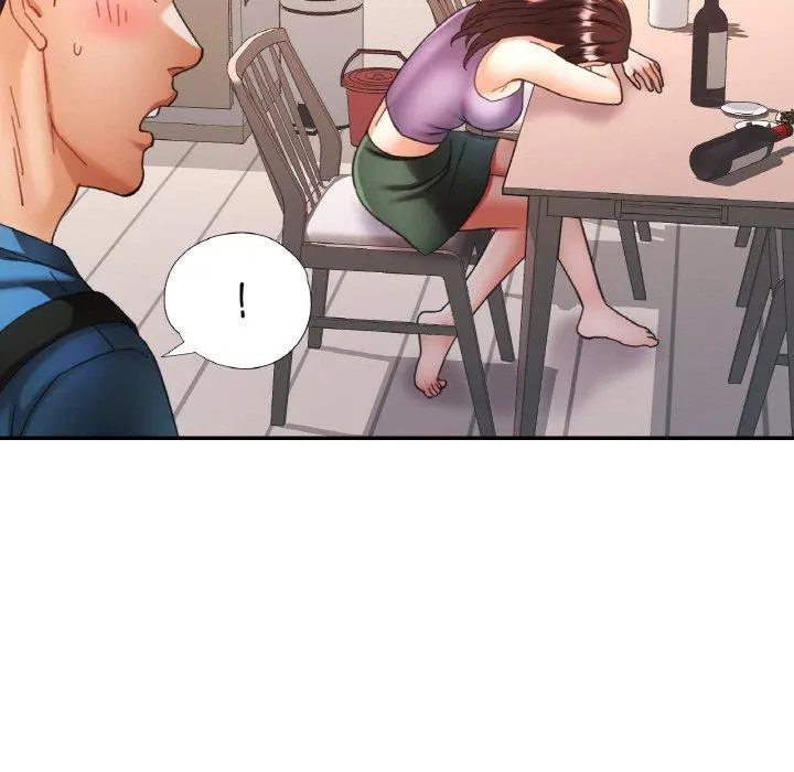 25 已嫁人的她_已嫁人的她