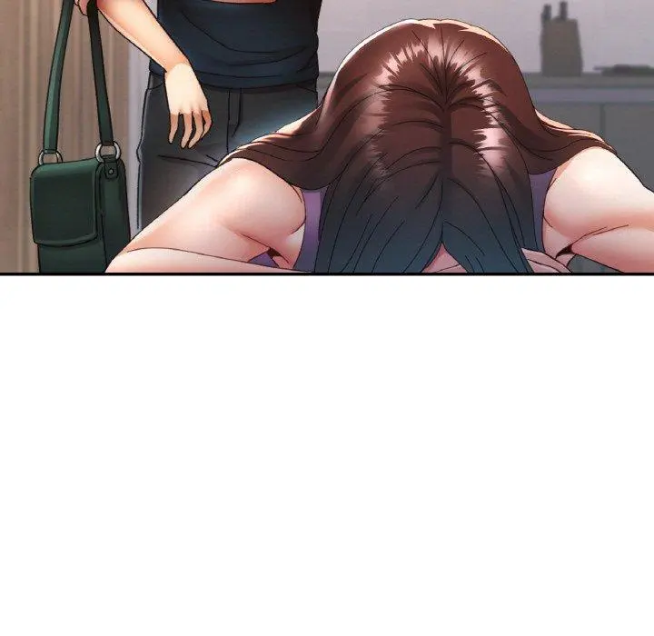 25 已嫁人的她_已嫁人的她