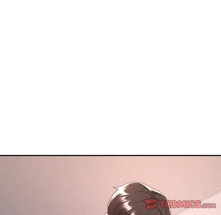 25 已嫁人的她_已嫁人的她
