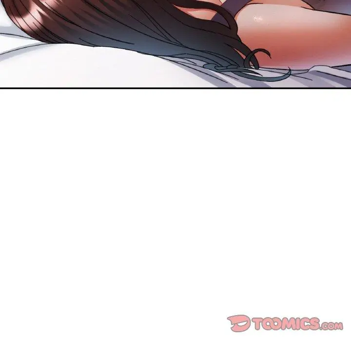 25 已嫁人的她_已嫁人的她