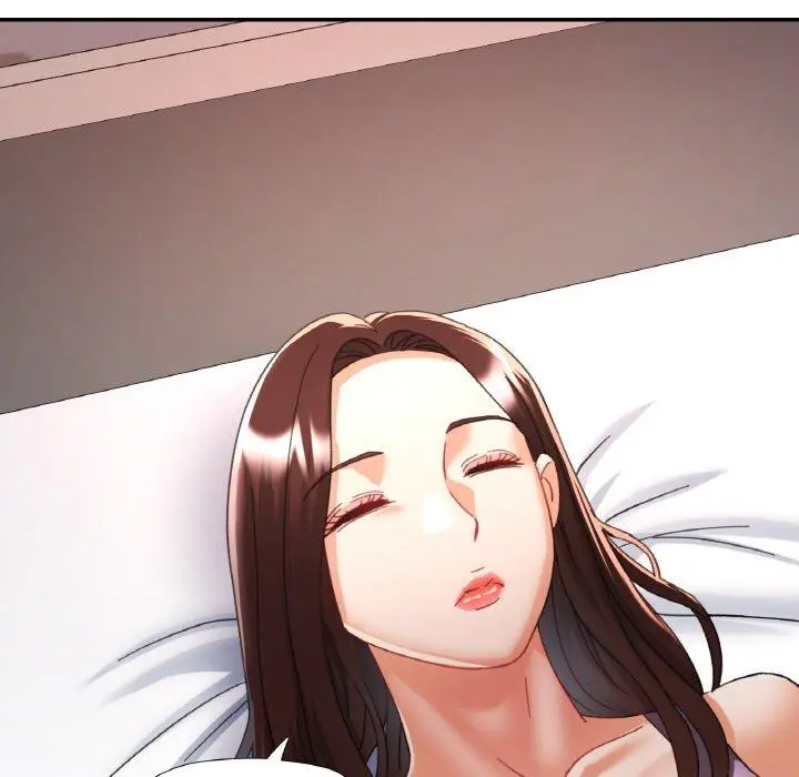 25 已嫁人的她_已嫁人的她