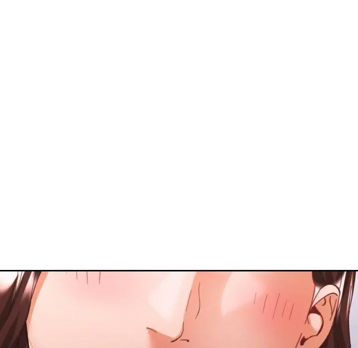 25 已嫁人的她_已嫁人的她