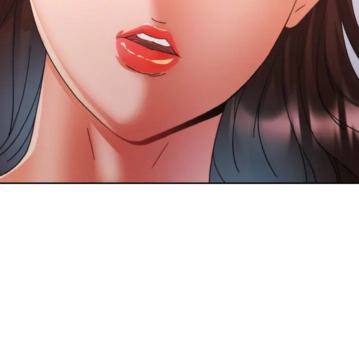 25 已嫁人的她_已嫁人的她