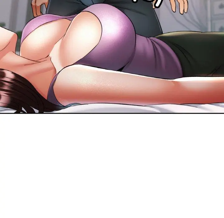 25 已嫁人的她_已嫁人的她
