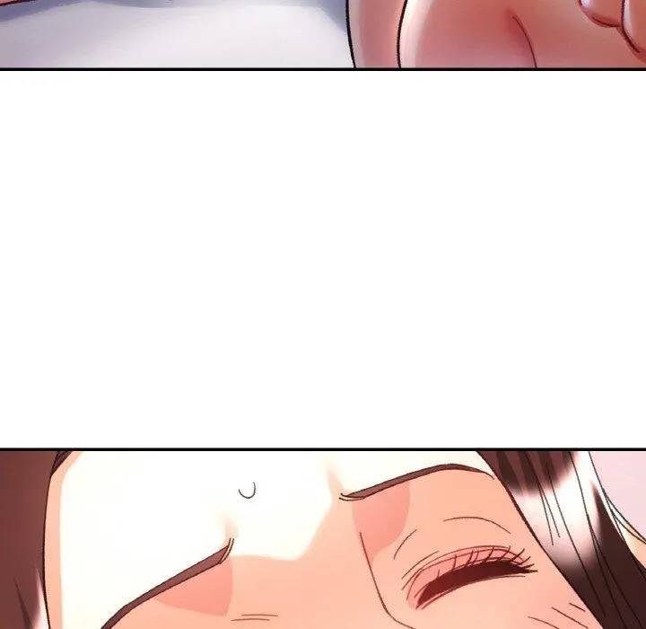 25 已嫁人的她_已嫁人的她