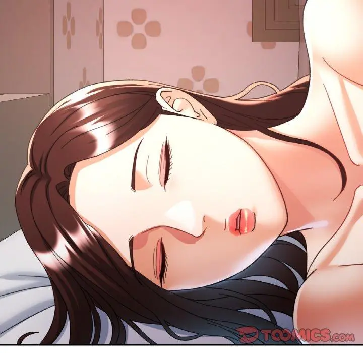 25 已嫁人的她_已嫁人的她
