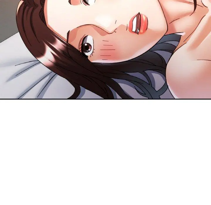 25 已嫁人的她_已嫁人的她