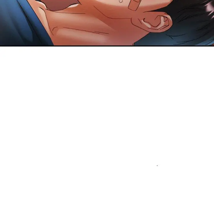 24 已嫁人的她_已嫁人的她