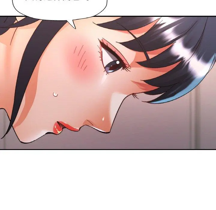 24 已嫁人的她_已嫁人的她
