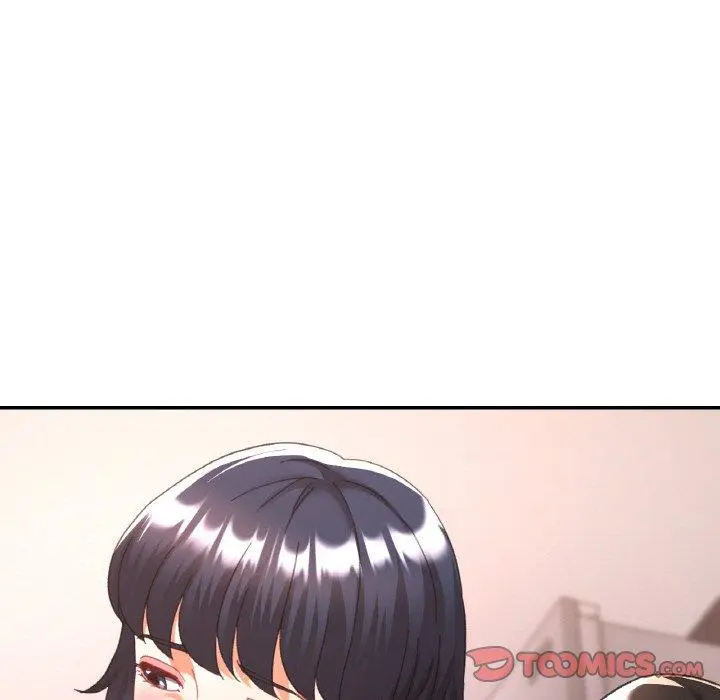 24 已嫁人的她_已嫁人的她