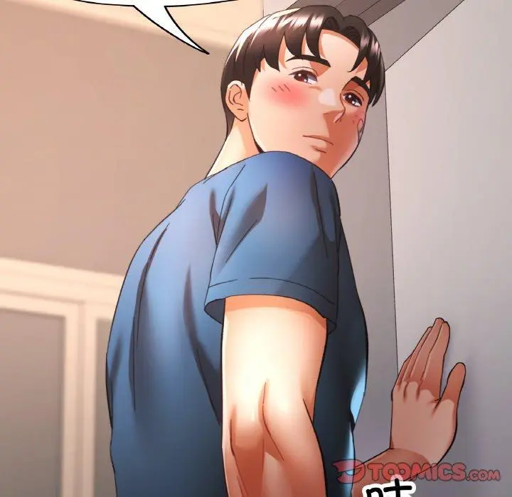 24 已嫁人的她_已嫁人的她