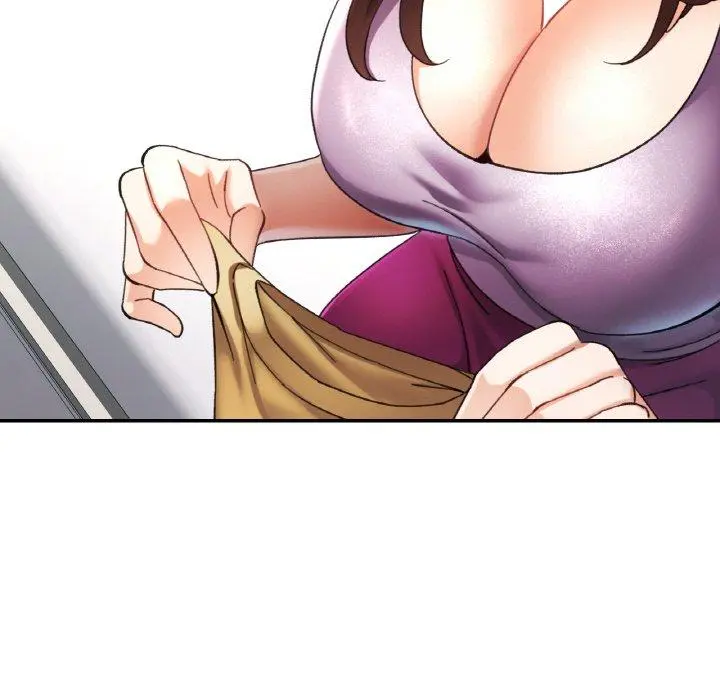 24 已嫁人的她_已嫁人的她