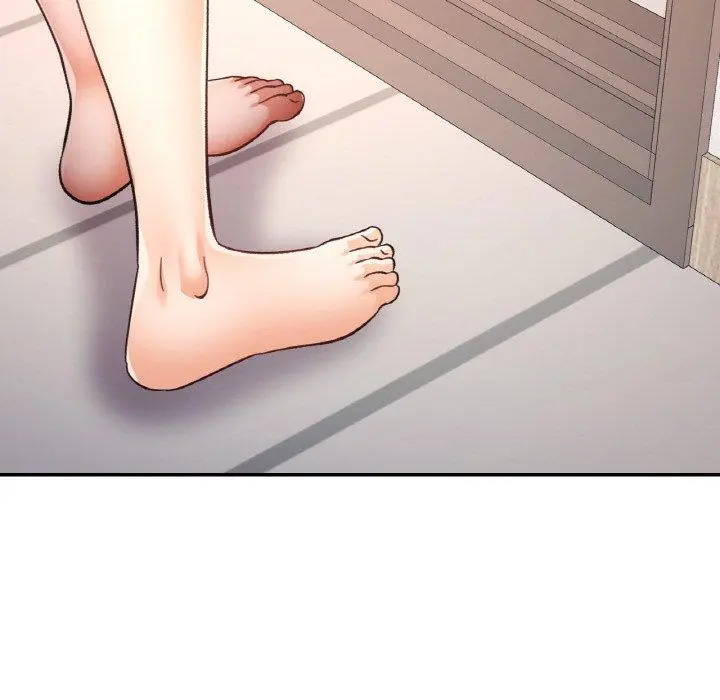 24 已嫁人的她_已嫁人的她