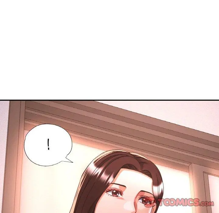 24 已嫁人的她_已嫁人的她