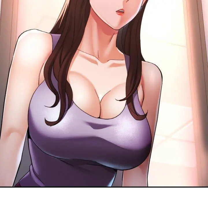 24 已嫁人的她_已嫁人的她