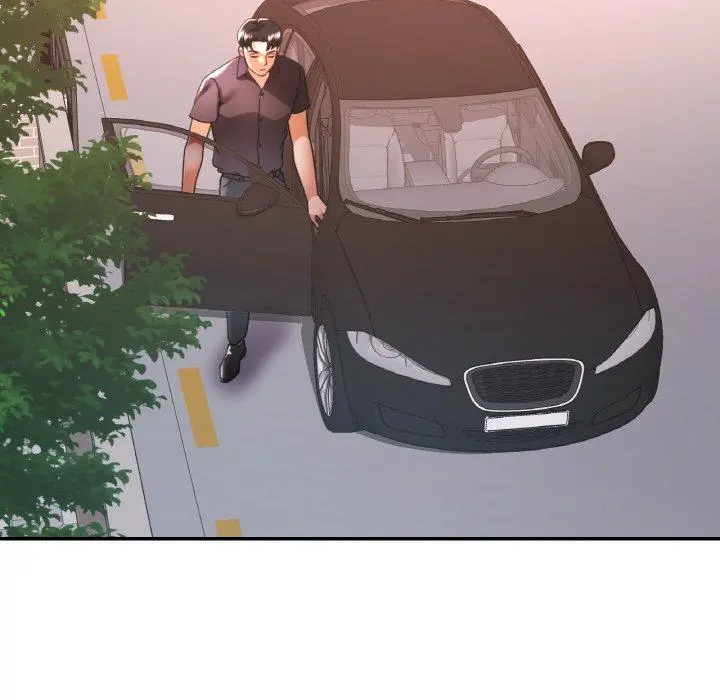 24 已嫁人的她_已嫁人的她