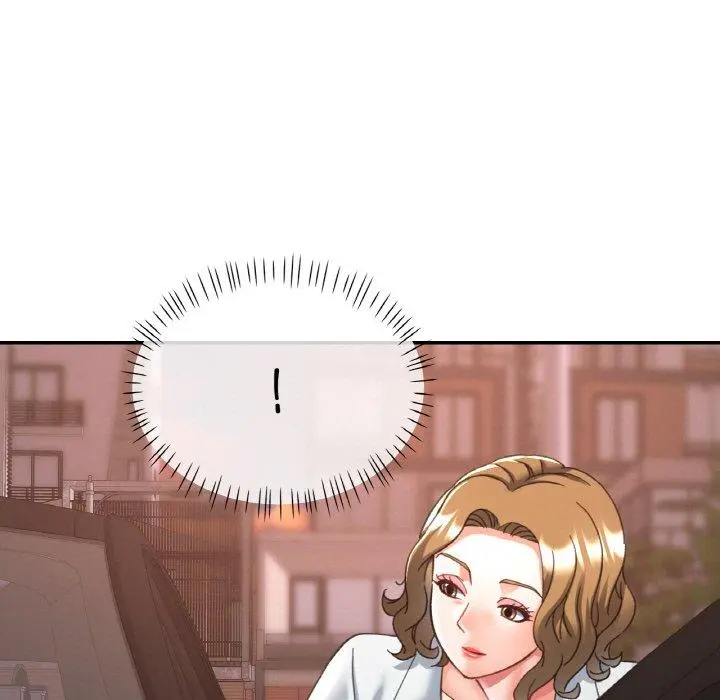 24 已嫁人的她_已嫁人的她