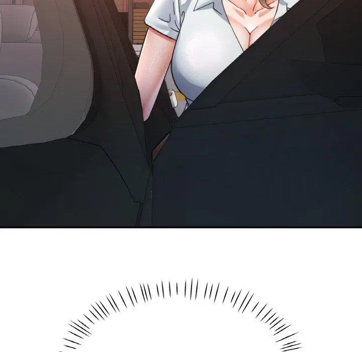 24 已嫁人的她_已嫁人的她