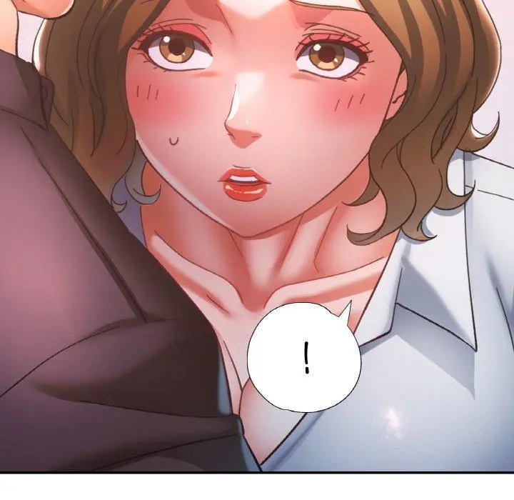 24 已嫁人的她_已嫁人的她
