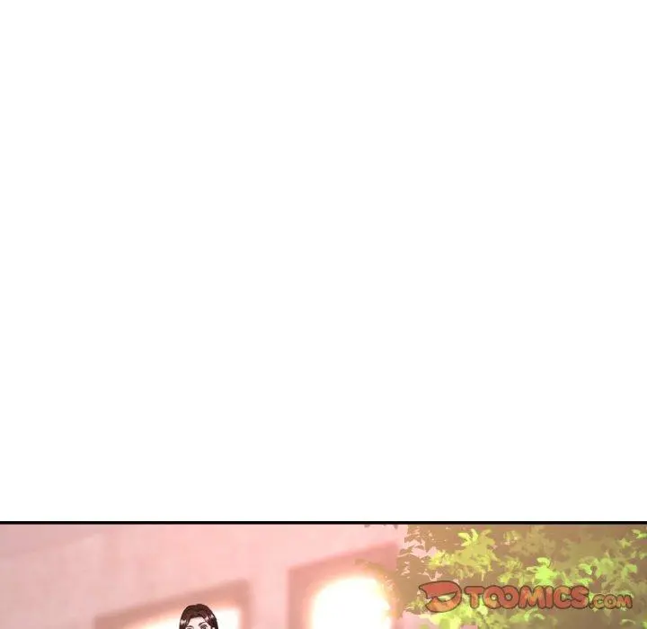 24 已嫁人的她_已嫁人的她