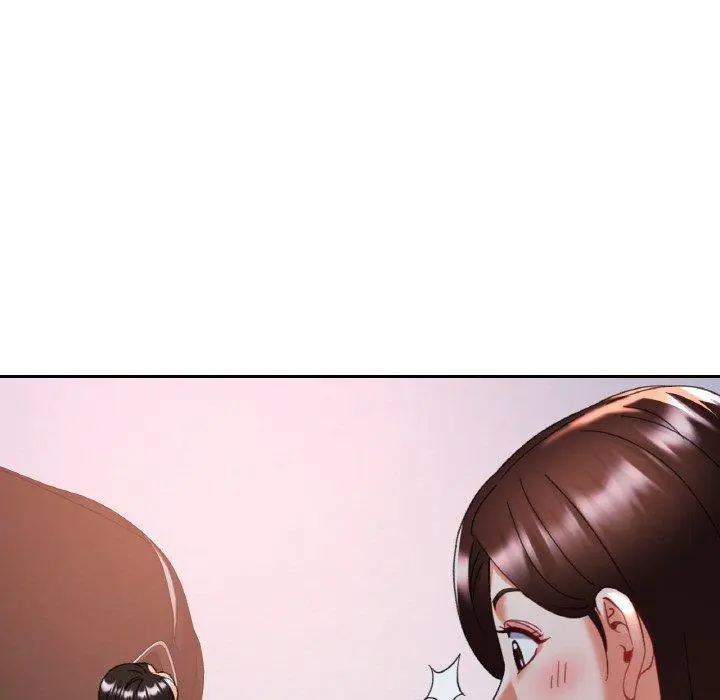 24 已嫁人的她_已嫁人的她