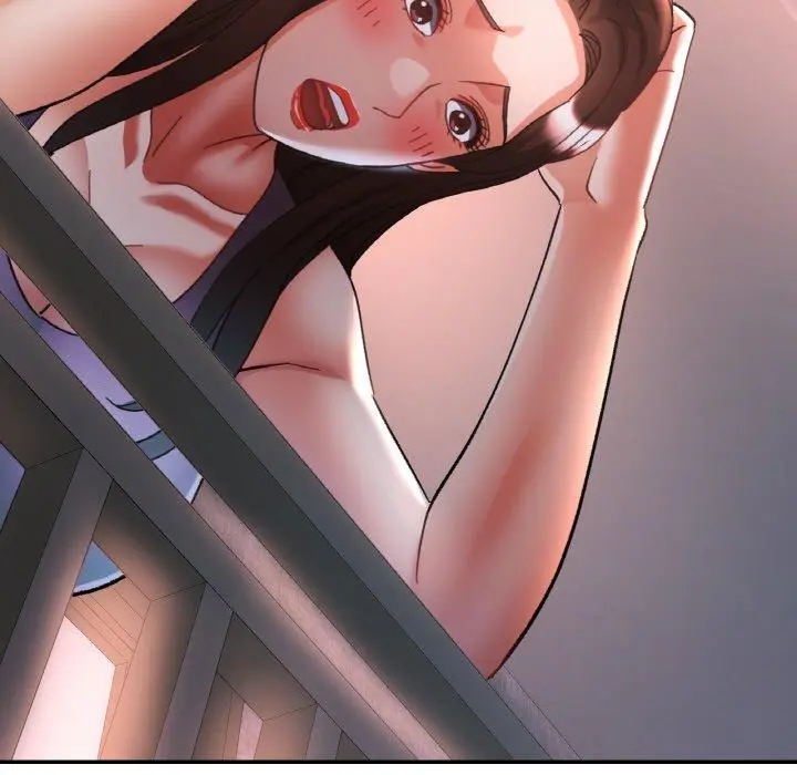 24 已嫁人的她_已嫁人的她