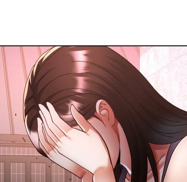 24 已嫁人的她_已嫁人的她