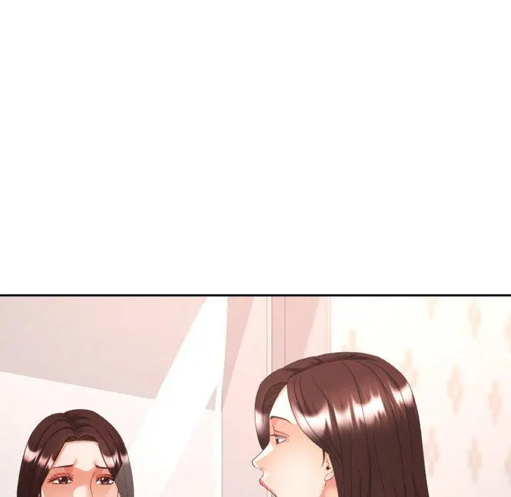 23 已嫁人的她_已嫁人的她
