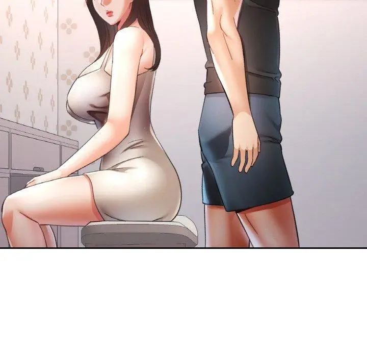 23 已嫁人的她_已嫁人的她