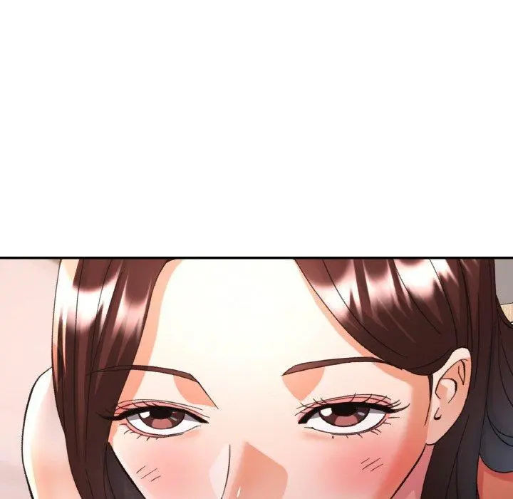 23 已嫁人的她_已嫁人的她