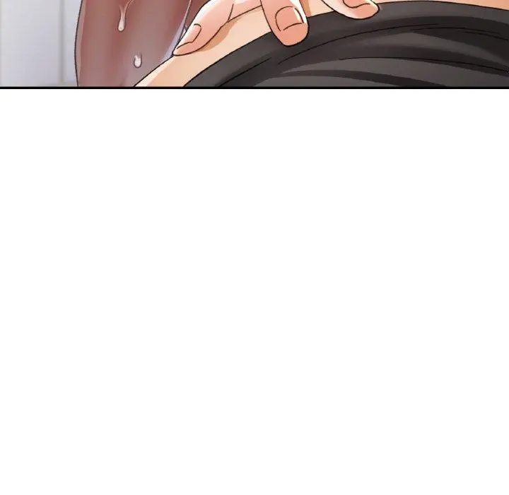 23 已嫁人的她_已嫁人的她