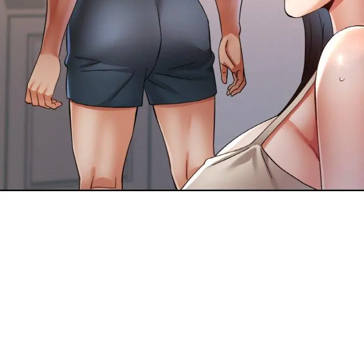 23 已嫁人的她_已嫁人的她