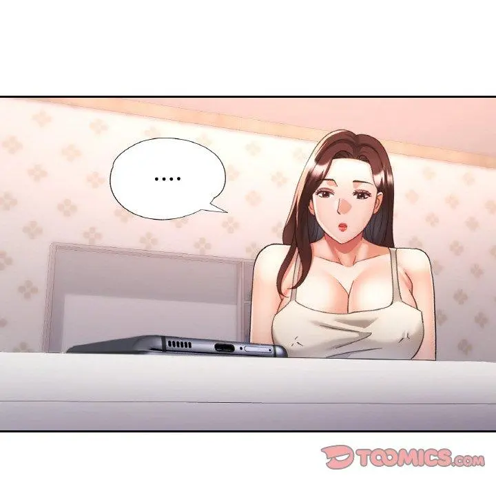 23 已嫁人的她_已嫁人的她