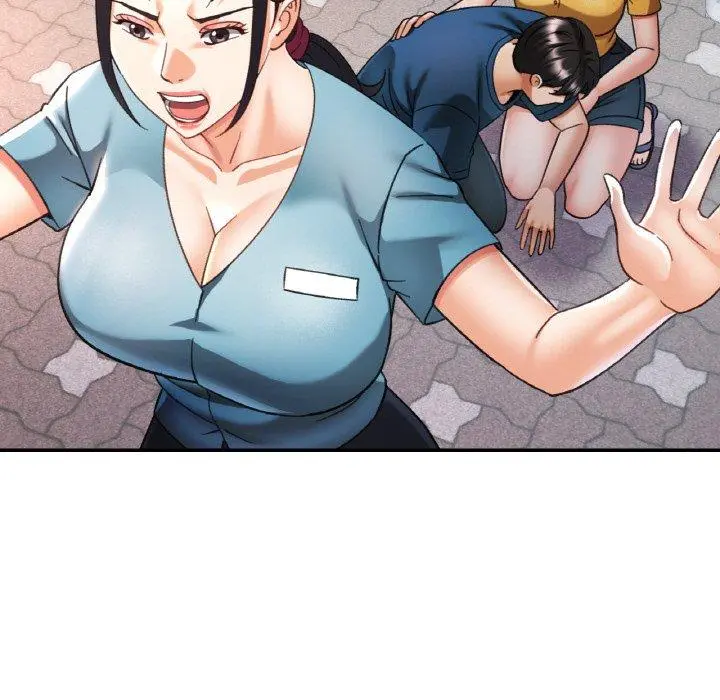 23 已嫁人的她_已嫁人的她