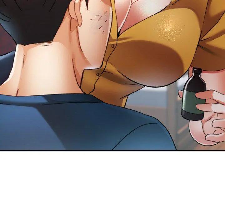 23 已嫁人的她_已嫁人的她