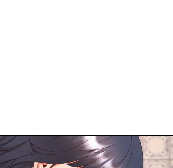 23 已嫁人的她_已嫁人的她