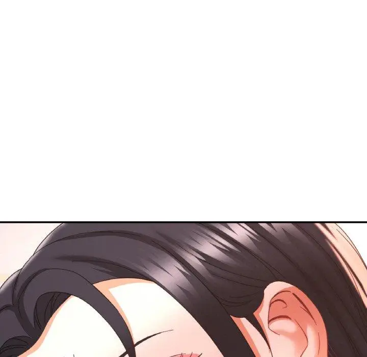 22 已嫁人的她_已嫁人的她
