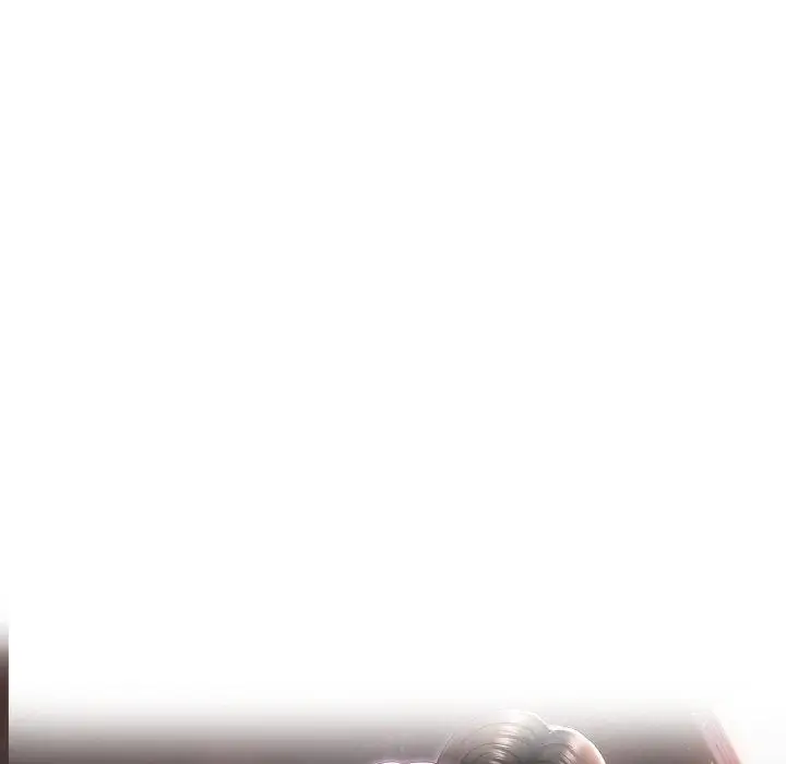 22 已嫁人的她_已嫁人的她
