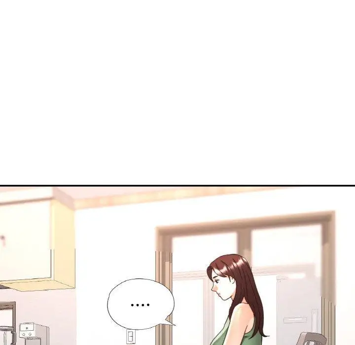 22 已嫁人的她_已嫁人的她