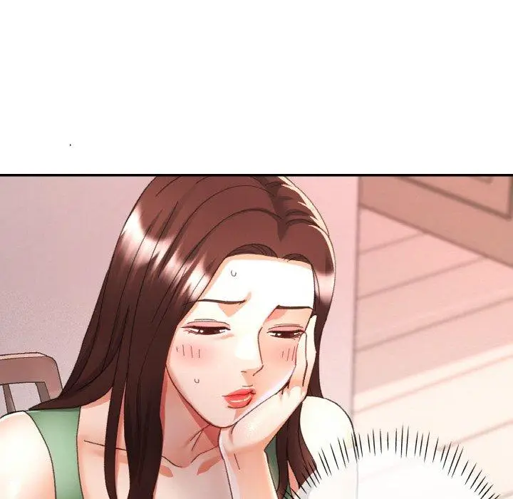 22 已嫁人的她_已嫁人的她