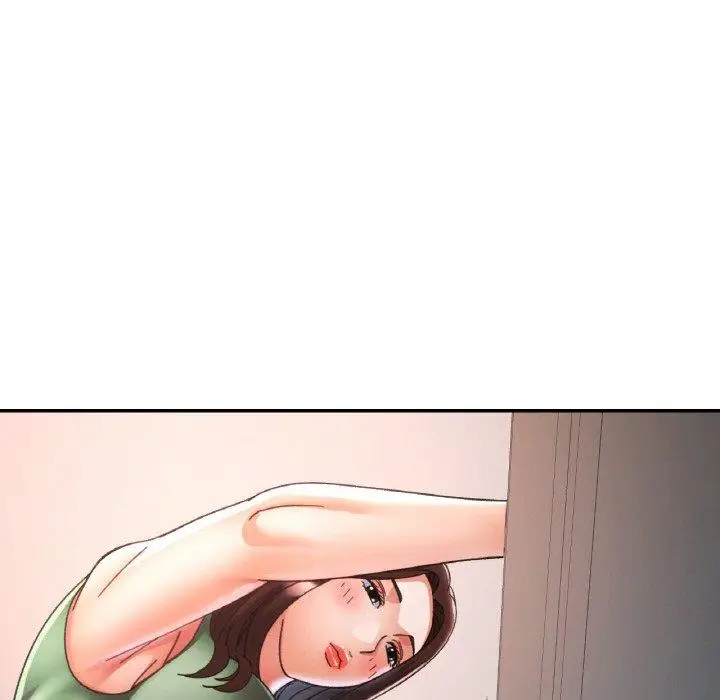 22 已嫁人的她_已嫁人的她
