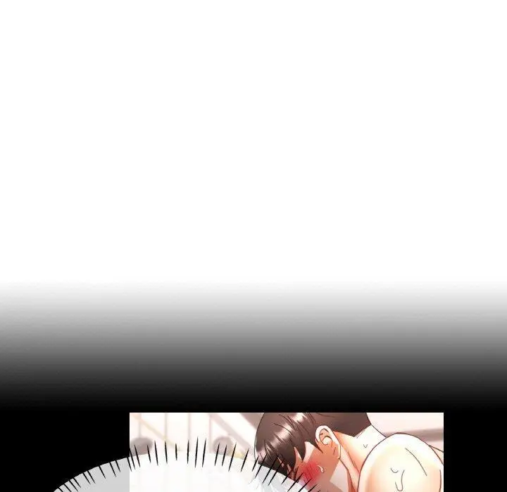 22 已嫁人的她_已嫁人的她