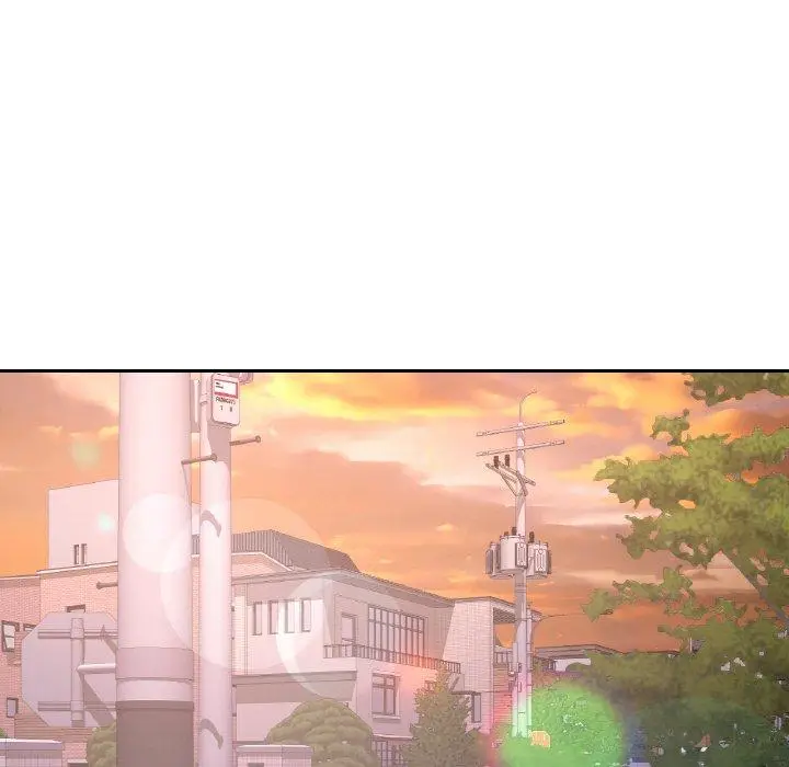22 已嫁人的她_已嫁人的她